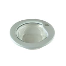 Bullauge Mit Rahmen Waschmaschine 41014003