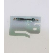 Schalter Reed-klarspüler-mangelanzeige Geschirrspüler 166633