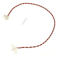 Temperature Sensor 250mm 2p Waschmaschine 288848