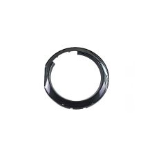 Rahmen Vorne Waschmaschine 45319107