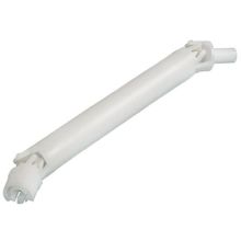 Bosch Siemens Achsen - Antriebsachse 2057951aa9 Waschmaschine 096377