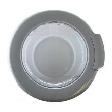 Beko Grundig Arcelik Bullaugen - Fronttür Waschmaschine 2860201900