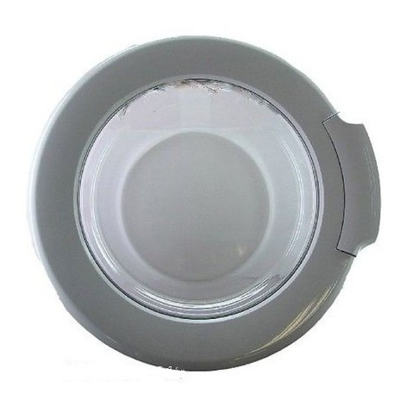 Oblò Completo 2860201900 Lavatrice SAN GIORGIO,ALTUS,SAN GIORGIO,BEKO