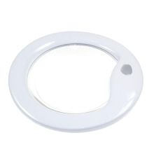 Bullauge Mit Rahmen Waschmaschine 41014742