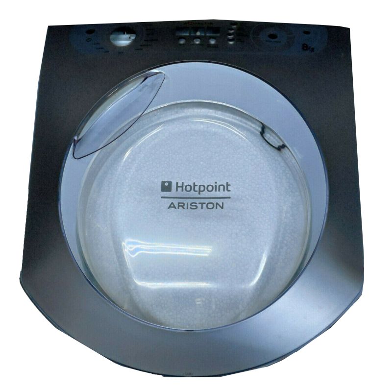 Oblò Completo C00276093 Lavatrice HOTPOINT - ARISTON,HOTPOINT