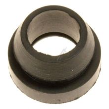 Packing-thermistor;gw-pjt,epdmw17,- Waschmaschine Samsung WF8AF5E5P4WEG