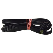 Hutchinson Poly V Riemen - 1270j5 Poly-v Riemen 1270j5 Waschmaschine Samsung WF8AF5E5P4WEG