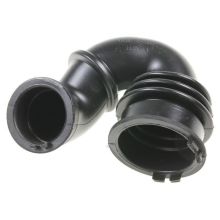 Samsung Schlauch - Hose-drawer Tub:heba-pjt,epdm,id42.5,od4 Waschmaschine DC67-00422A