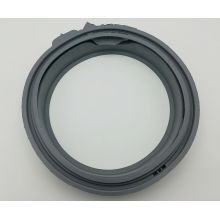 Samsung Manschetten - Door-diaphragm;wf80f5e5u4w,tpet2.4,h80. Waschmaschine Samsung WF8AF5E5P4WEG