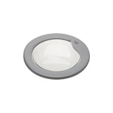 Bullauge Mit Rahmen Waschmaschine 41018440