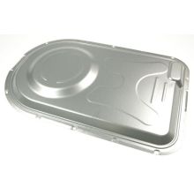 Cover Back;w6000j,gi-sgcc,t0.35 Waschmaschine SAMSUNG WF8AF5E5P4WEG