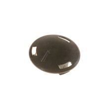 Cap-fixer:wf438aac/xaa,pp,t1.533,-,wht Waschmaschine SAMSUNG WF8AF5E5P4WEG