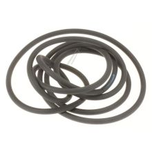 Samsung Bottichdichtungen - Packing-tub;arno,epdm,epdm,t5.5,l1720,b Waschmaschine DC69-01769A