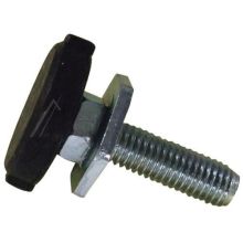 Standfuss Sew-hw108 Waschmaschine DC97-00920C