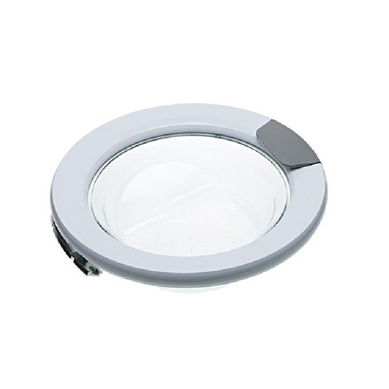 Oblò Completo 41019412 Lavastoviglie CANDY,HOOVER,IBERNA,KELVINATOR...