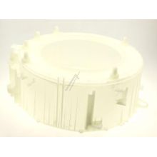 Tub Front;f500,frpp,od 546.1,ntr,bubble Waschmaschine SAMSUNG WF8AF5E5P4WEG