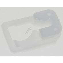 Guide-spring;wf448aag/xxa,pom,t4,w24,l25 Waschmaschine SAMSUNG WF8AF5E5P4WEG