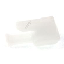 Guide Frame Front;wf1802xec,pom,l19.4,nt Waschmaschine SAMSUNG WF8AF5E5P4WEG