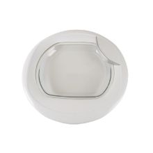 Bullauge Mit Rahmen Waschmaschine 41021028