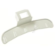 Türgriff Waschmaschine SAMSUNG WF8AF5E5P4WEG