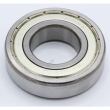 Samsung Kugellager - 6206zz Bearing-ball:6206zz,id30,od62,l16,stb2 Waschmaschine SAMSUNG WW8GK6400QWEG