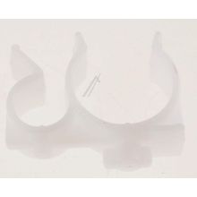 Clamp-hose Pp(bj-730),id24.5,o Waschmaschine SAMSUNG WF8AF5E5P4WEG