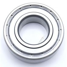 Samsung Kugellager - 6205zz Bearing-ball:6205zz,id25,od52,l15,stb2 Waschmaschine SAMSUNG WW8GK6400QWEG