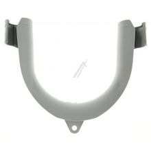 Hose-hanger;sem,pp,id24.13,-,t2.0,-,gry, Waschmaschine DC67-00357A