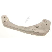 Weight-balancer(l);f500,concrete,w238,l5 Waschmaschine SAMSUNG WF8AF5E5P4WEG