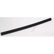 Hose-drain Waschmaschine SAMSUNG WF8AF5E5P4WEG