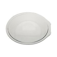 Candy Hoover Schauglas - Türglas Waschmaschine 41021142