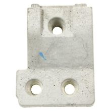 Weight-balancer(u);f500,concrete,t61.9,w Waschmaschine SAMSUNG WF8AF5E5P4WEG