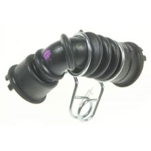 Assy Hose Air;f500,wf80f5e5u4w Waschmaschine SAMSUNG WF8AF5E5P4WEG