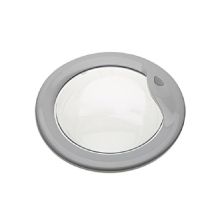 Bullauge Waschmaschine 41022958