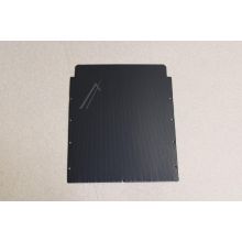 Shutter F500E Platform (Sepm),Pp,J550S,N DC61-20001A Lavatrice