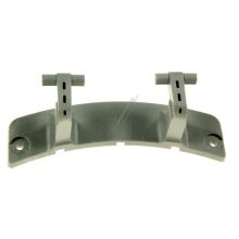 Scharniere De Fenster Waschmaschine SAMSUNG WF8AF5E5P4WEG