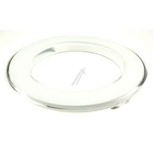 Assy Door;f500e,wf80f5e5u4w/eftpr+neat Waschmaschine DC97-17333A