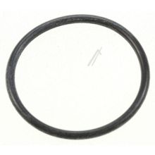 Ring-og;id28,od32.2,t2.1,blk,nbr Waschmaschine SAMSUNG WF8AF5E5P4WEG