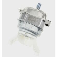 Assy Motor Bldc;f3 35mm Press Houisng Ty Waschmaschine SAMSUNG WF8AF5E5P4WEG