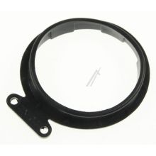 Packing-pump:wf8804dp,rub-oth,butyl,t2.5 Waschmaschine SAMSUNG WF8AF5E5P4WEG