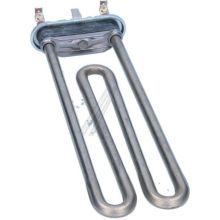 Irca Heizungen - Heizung Alternativ Für Samsung Dc47-00033a Waschmaschine Samsung WF8AF5E5P4WEG