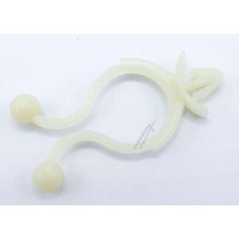 Holder-wire 66,-,d Awh-3nb,ntr(pi15) Waschmaschine SAMSUNG WW80K52A0VWEG