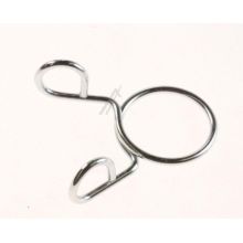 Band-ring Hswr, T2.4, Pi25 Waschmaschine SAMSUNG WF8AF5E5P4WEG