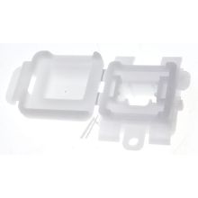 Cover Connector;pp,t2.5,hb,natural,hass Waschmaschine DC63-01964A