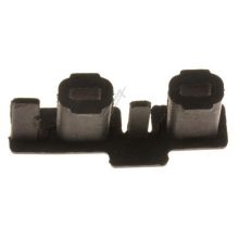 Cushion-pump:wf8802dpf/xet,nbrw37.6,l Waschmaschine SAMSUNG WF8AF5E5P4WEG