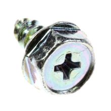 Screw-tapping:hwh,+,1,m5,l12,zpc(wht),sw Waschmaschine SAMSUNG WF8AF5E5P4WEG