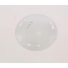 Kappe;sepm Model,pp,t1.5,ntr Waschmaschine SAMSUNG WF8AF5E5P4WEG