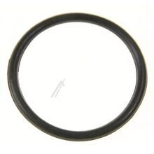 Ring-og:id28,od30.5,t2.5,blk,nbr Waschmaschine SAMSUNG WF8AF5E5P4WEG