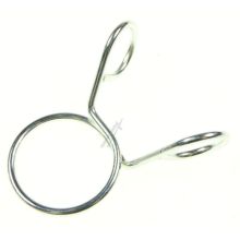 Band Ring;hswr,yel,pi/2.0(id23) Waschmaschine SAMSUNG WF8AF5E5P4WEG