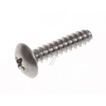 Screw-tapping Th,+,2s,m4,l18,ntr,sts304 Waschmaschine SAMSUNG WW80K52A0VWEG
